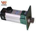 China factory 3 phase 10hp electric motor for tower crane with CE CCC ISO9001